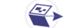 cropped cropped logo 3 1.png
